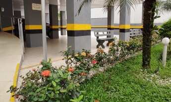 Imagem 7: Apartamento para venda no centro de Mongaguá