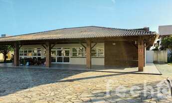 Imagem 6: Casa de condomínio para venda possui 300 metros quadrados com 4 quartos em Aruana - Aracaj