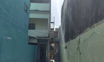 Imagem: Casa para venda com 4 quartos em Jardim