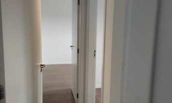 Imagem 7: Apartamento para alugar em Estrela