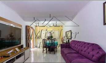 Imagem: REF 5575 - Casa Sobrado no Bairro Cidade