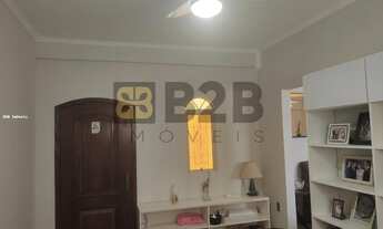 Imagem 3: Casa para Venda em Bauru, Vila Independência, 4 dormitórios, 3 banheiros, 2 vagas