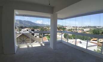 Imagem 4: Apartamento para venda tem 100 m² com 3 quartos, 2 suítes. Nova Gardênia - Atibaia - SP