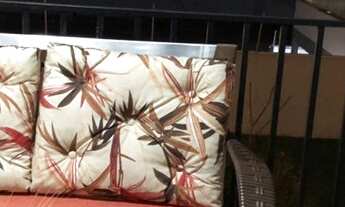 Imagem 2: Apartamento 3 dorms para Venda - JARDIM TARRAF II, SÃO JOSÉ DO RIO PRETO - 81m², 2 vagas