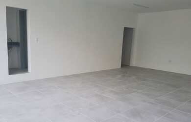 Imagem 3: Sala/Conjunto para aluguel possui 55 metros quadrados em Centro - Santos - SP