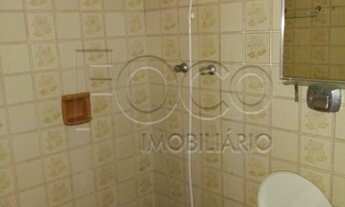 Imagem 7: Apartamento 1 dorm. para aluguel Petrópolis Porto Alegre, 55m² - FI312