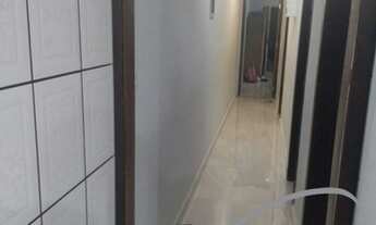 Imagem 6: CASA RESIDENCIAL em OSASCO - SP, PADROEIRA