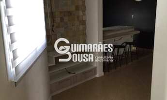 Imagem 4: VENDA - APTO COND MAGNÓLIA - CIDADE JARDIM - JUNDIAÍ/SP