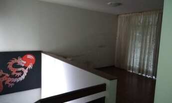 Imagem 7: Casa Comercial no Anhangabaú - Jundiaí - SP