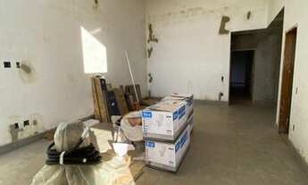 Imagem 5: Casa - Parque Brasil 500 - Paulínia