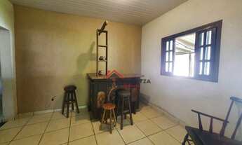 Imagem 7: Chácara a venda em Suzano!