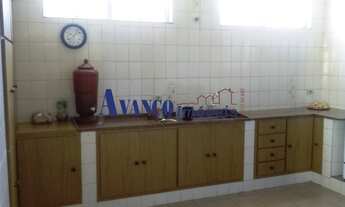 Imagem 3: Várzea Paulista / SP - Vila Indaiá - Estuda permuta