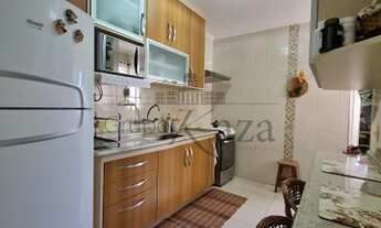 Imagem 3: Apartamento Zona Sul para venda com 97 metros quadrados com 3 quartos 1 suíte