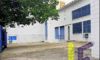 Imagem 4: SAO CAETANO DO SUL - Commercial / Industrial - FUNDACÃO