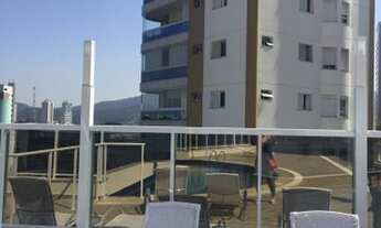 Imagem 4: Lindo apto Omini Residence