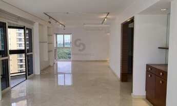 Imagem 2: Apartamento perto do Parque do Ibirapuera