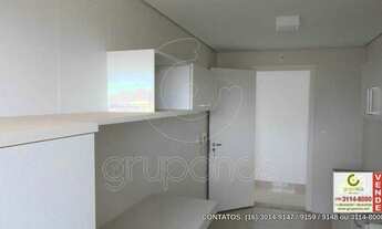 Imagem 6: Ótimo apto em região central - 2 dormit/ 1 suíte