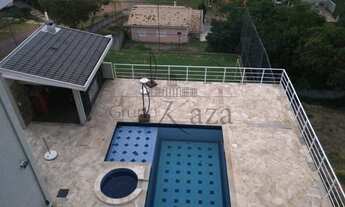 Imagem 4: Mirante do Vale (Tenho varias opções