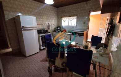 Imagem 9: Casa à venda, 110 m² por R$ 375.000,00 - Vila Zamataro - Guarulhos/SP