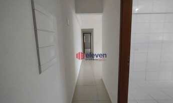 Imagem 5: Apartamento à venda, 73 m² por R$ 441.090,00 - Campo Grande - Santos/SP