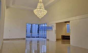 Imagem 4: **DAMHA V TÉRREA 4 STS LOCALIZAÇÃO PRIVILEGIADA **