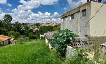 Imagem 2: Oportunidade!! Lindo Lote em Jarinu-SP/500m² por R$85.000/cod0238