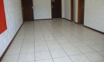 Imagem 6: Barracão industrial para locação, Macuco, Valinhos