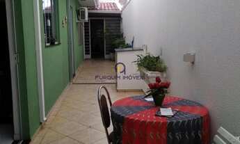 Imagem 4: Residência Vila Universitária