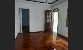 Imagem 4: CASA NO JD PRIMAVERA JACAREÍ SP