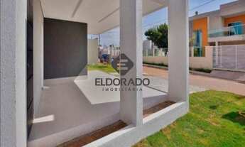 Imagem 2: BRASÍLIA - RESIDENCIAL - SETOR HABITACIONAL JARDIM BOTÂNICO