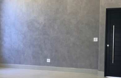 Imagem 2: Vendo Casa no Portal dos Bandeirantes - Salto/SP