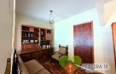 Imagem 6: Venda em Piracicaba SP