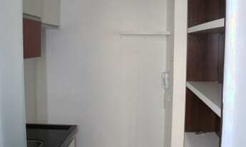 Imagem 4: Apartamento Spazio Beach
