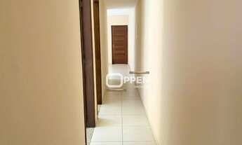 Imagem 5: Apartamento térreo à venda, Praia do Siqueira, Cabo Frio, RJ