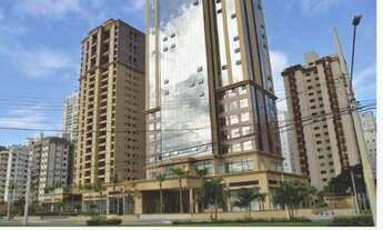 Imagem 5: Apartamento para venda com 75 metros quadrados com 2 quartos