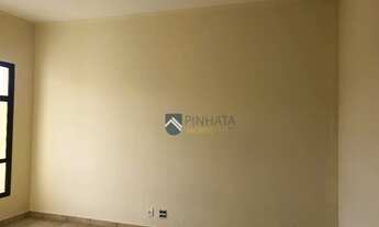 Imagem 4: Sala para alugar, 25 m² por R$ 700,00/mês - Centro - Vinhedo/SP