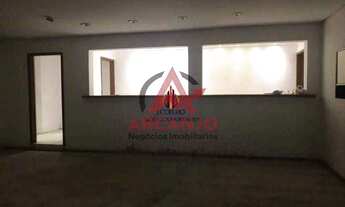 Imagem 2: Comercial Loja/Salão para venda em Ubatuba - SP