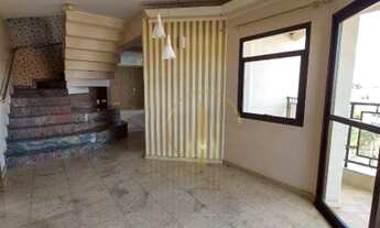 Imagem: APARTAMENTO DUPLEX PRÓXIMO AO CENTRO