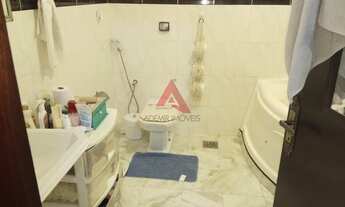 Imagem 6: JACAREí - Casa Padrão - Prolongamento do Jardim Santa Maria