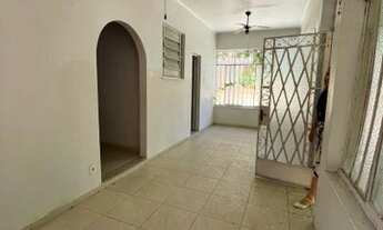 Imagem 3: Casa com 3 dorms, Fonseca, Niterói - R$ 550 mil, Cod