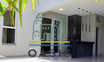 Imagem: Casa para venda com 140 metros quadrados