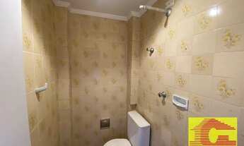 Imagem 7: Rua Saturnino de Brito, 256 - Apto 02 Dormitórios c/Dep.Empregada