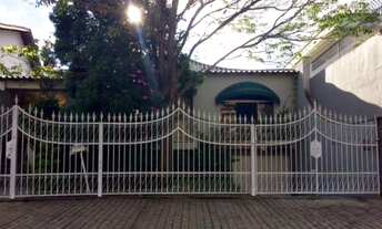 Imagem 7: Casa com 4 dormitórios à venda, 583 m² por R$ 1.880.000,00 - Vila Formosa - São Paulo/SP