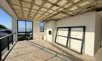 Imagem: Apartamento a venda vista mar em Coqueiros