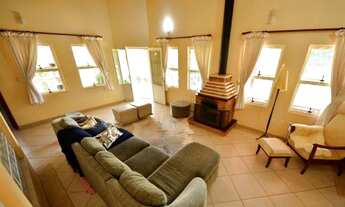 Imagem 7: Chácara em Condomínio Recanto das Flores