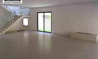 Imagem: Casa com 4 dormitórios à venda, 520 m²