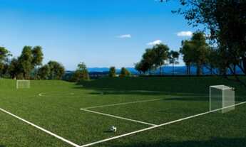 Imagem 4: Custo benefício | Segurança