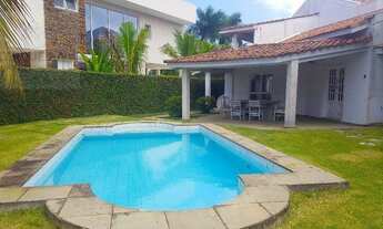 Imagem 14: Casa residencial para venda e locação, Acapulco, Guarujá