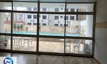 Imagem 6: Apartamento residencial para Locação, Centro, São José do Rio Preto, 03 dormitórios sendo