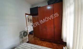 Imagem 6: APARTAMENTO COM 03 DORMITORIOS, RUA ALBUQUERQUE LINS - SP ARÉA NOBRE
